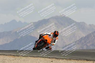 media/May-05-2025-Moto Forza (Mon) [[3c1838c5e5]]/1-A Group/Session 2 (Turn 9)/